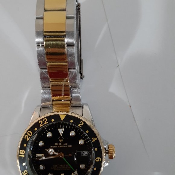 Meet your Posher, Jairus - Picture 4 of 11